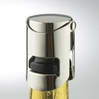Read Wine Enthusiast Reviews